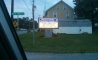 Fun Pic - Donnerstags Fun PicDump #169 - 20