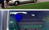 Fun Pic - Donnerstags Fun PicDump #169 - 28