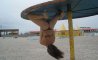 Fun Pic - Donnerstags Fun PicDump #169 - 32