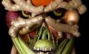 Fun Pic - Donnerstags Fun PicDump #169 - 36