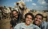 Fun Pic - Donnerstags Fun PicDump #169 - 48