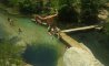 Fun Pic - Donnerstags Fun PicDump #169 - 56