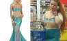 Fun Pic - Donnerstags Fun PicDump #169 - 64