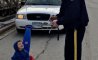 Fun Pic - Donnerstags Fun PicDump #169 - 68