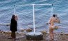 Fun Pic - Donnerstags Fun PicDump #169 - 76