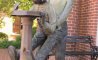 Fun Pic - Donnerstags Fun PicDump #169 - 8