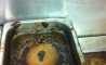 Fun Pic - Donnerstags Fun PicDump #169 - 92