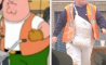Fun Pic - Donnerstags Fun PicDump #169 - 95