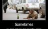 Fun Pic - Donnerstags Fun PicDump #169 - 96