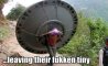 Fun Pic - Donnerstags Fun PicDump #169 - 99