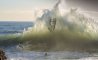 Fun Pic - Donnerstags Fun PicDump #170 - 10
