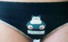 Fun Pic - Donnerstags Fun PicDump #170 - 114