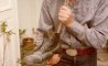Fun Pic - Donnerstags Fun PicDump #170 - 122
