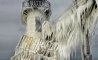 Fun Pic - Donnerstags Fun PicDump #170 - 134