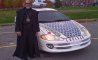 Fun Pic - Donnerstags Fun PicDump #170 - 14
