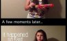 Fun Pic - Donnerstags Fun PicDump #170 - 18
