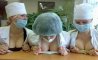 Fun Pic - Donnerstags Fun PicDump #170 - 30