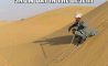 Fun Pic - Donnerstags Fun PicDump #170 - 38