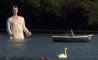 Fun Pic - Donnerstags Fun PicDump #170 - 42