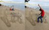 Fun Pic - Donnerstags Fun PicDump #170 - 58