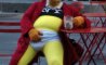 Fun Pic - Donnerstags Fun PicDump #170 - 6