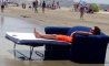 Fun Pic - Donnerstags Fun PicDump #170 - 62