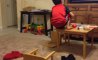 Fun Pic - Donnerstags Fun PicDump #170 - 70