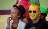 Fun Pic - Donnerstags Fun PicDump #170 - 74