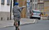 Fun Pic - Donnerstags Fun PicDump #170 - 78