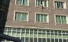 Fun Pic - Donnerstags Fun PicDump #170 - 82
