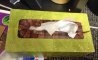 Fun Pic - Donnerstags Fun PicDump #170 - 90