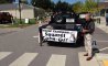 Fun Pic - Donnerstags Fun PicDump #170 - 94