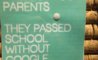 Fun Pic - Donnerstags Fun PicDump #170 - 98