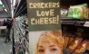Fun Pic - Donnerstags Fun PicDump #171 - 11