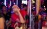 Fun Pic - Donnerstags Fun PicDump #171 - 27