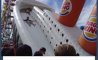 Fun Pic - Donnerstags Fun PicDump #171 - 31