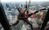Fun Pic - Donnerstags Fun PicDump #171 - 43