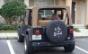 Fun Pic - Donnerstags Fun PicDump #171 - 47