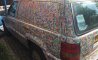 Fun Pic - Donnerstags Fun PicDump #171 - 55