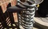 Fun Pic - Donnerstags Fun PicDump #171 - 59