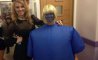 Fun Pic - Donnerstags Fun PicDump #171 - 67