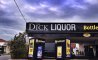 Fun Pic - Donnerstags Fun PicDump #171 - 7