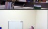Fun Pic - Donnerstags Fun PicDump #171 - 87
