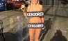 Fun Pic - Donnerstags Fun PicDump #172 - 119