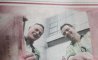 Fun Pic - Donnerstags Fun PicDump #172 - 147