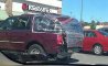 Fun Pic - Donnerstags Fun PicDump #172 - 163