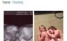 Fun Pic - Donnerstags Fun PicDump #172 - 87