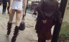 Fun Pic - Donnerstags Fun PicDump #173 - 42