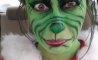 Fun Pic - Donnerstags Fun PicDump #178 - 119