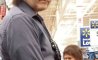 Fun Pic - Donnerstags Fun PicDump #179 - 136